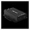 Bzbgear 4K UHD 12G-SDI to HDMI Converter with Audio Extraction Supports HD & UHD 12G/6G/3G/HD-SDI BG-4KSH - alternate 2